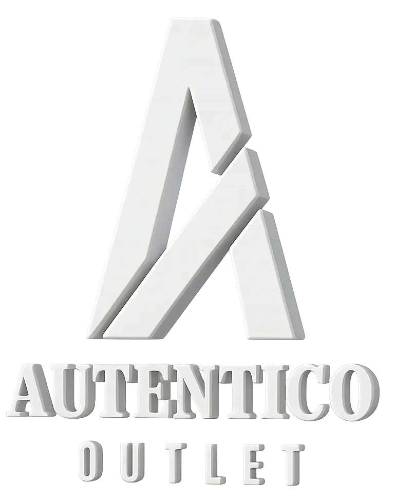 My Website